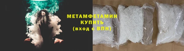 кокс Богданович