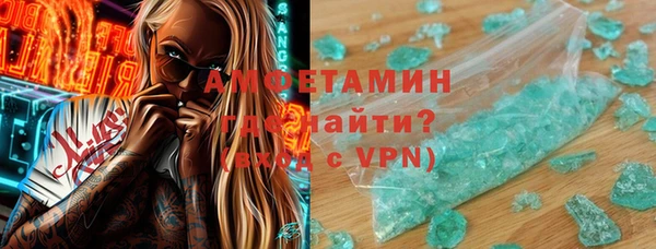 кокс Богданович