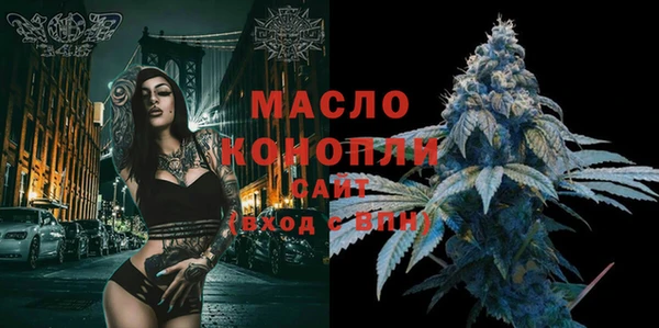 меф Богородицк