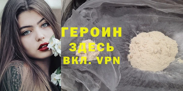 кокс Богданович