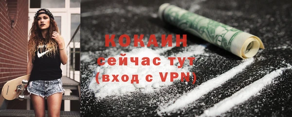 меф Богородицк