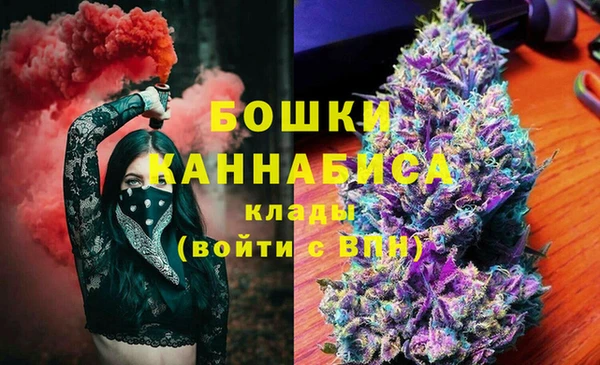 кокс Богданович