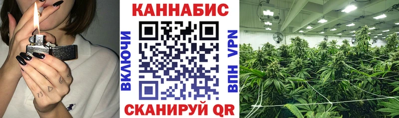Марихуана марихуана  где купить   Ялта 